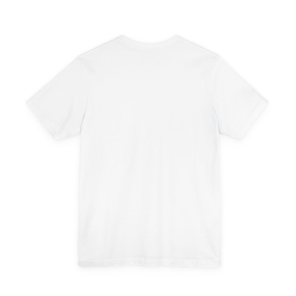 Boundaries Are Beautiful Tee | Design By CHENÈT