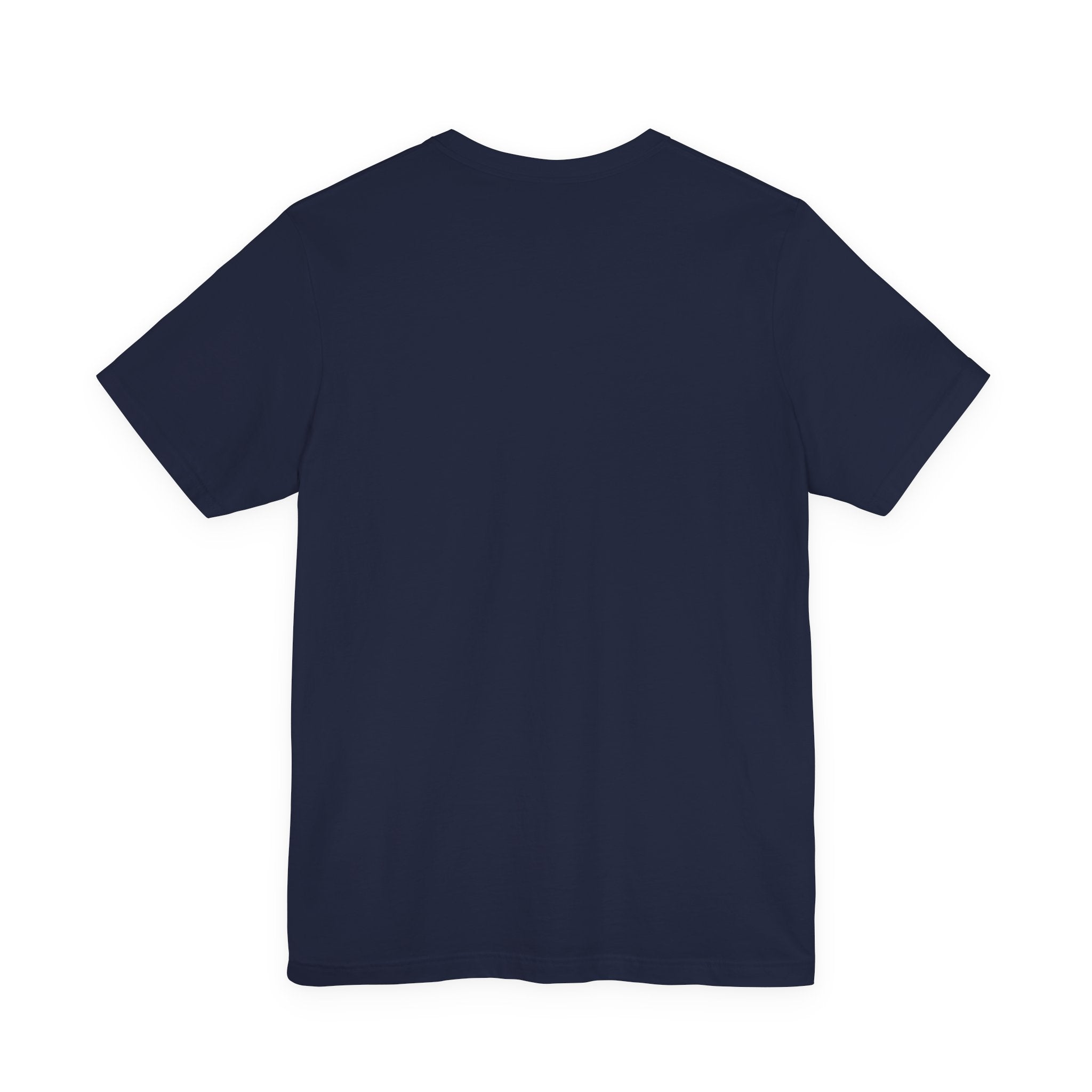 Boundaries Are Beautiful Tee | Design By CHENÈT