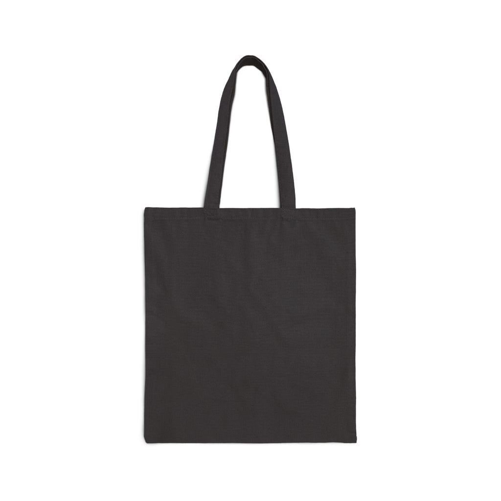 Boundaries Are Beautiful Tote | Design By CHENÈT