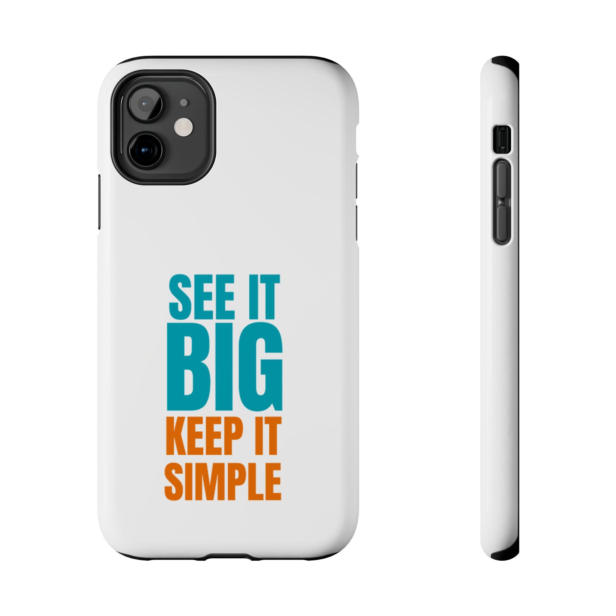 SIB-KIS Resistant Phone Case Design By CHENÈT – CHENÈT SIB-KIS Resistant Phone Case Design By CHENÈT – CHENÈT