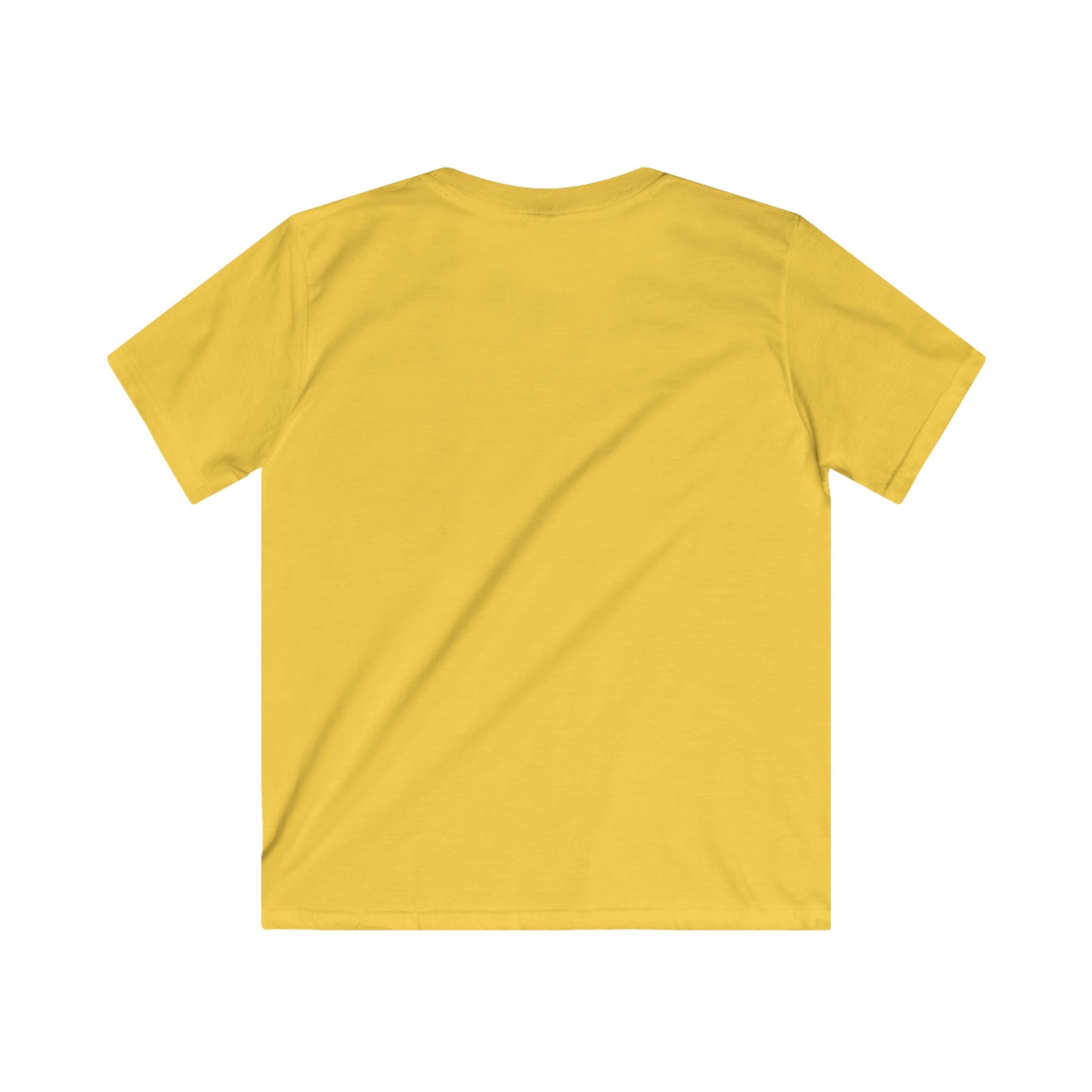 "BY-BY" Toddler T-Shirt Design by CHENÈT