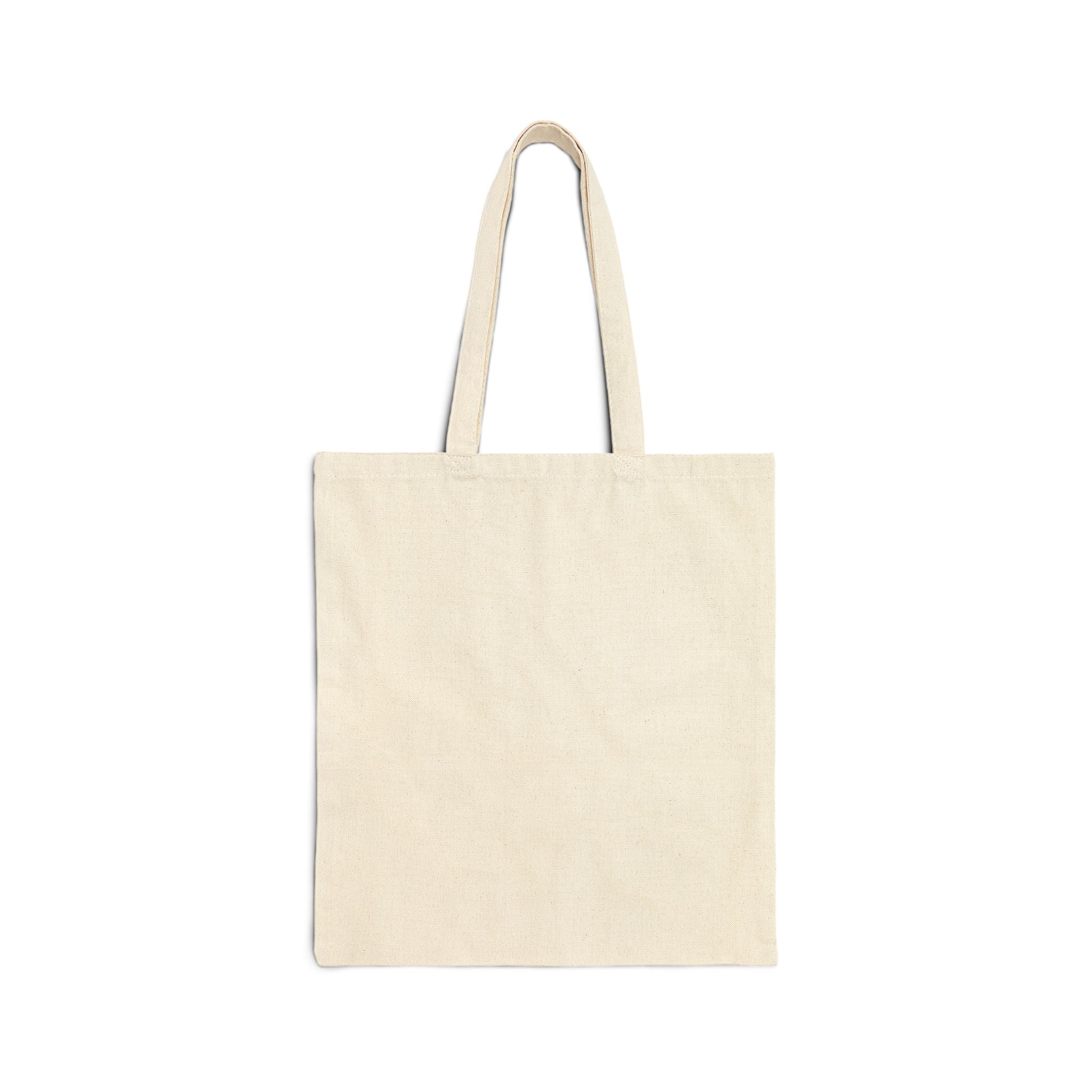 Solidarity Over Silence Tote Bag | Design By CHENÈT