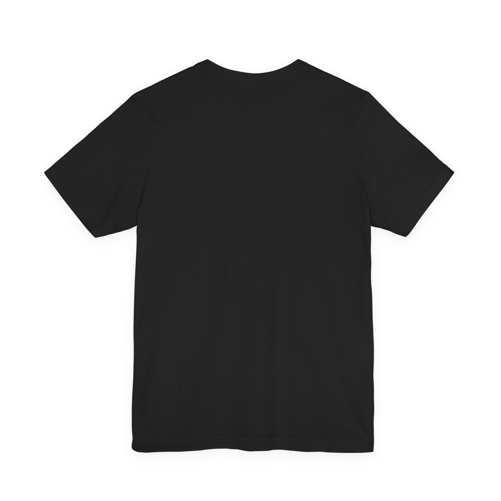 Boundaries Are Beautiful Tee | Design By CHENÈT