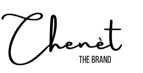 CHENÈT | THE BRAND 